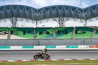 Sepang;event-digital-images;motorbikes;no-limits;peter-wileman-photography;trackday;trackday-digital-images